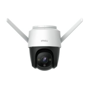 IPC-S42FP-D-0360B-IMOU-Galeria-1
