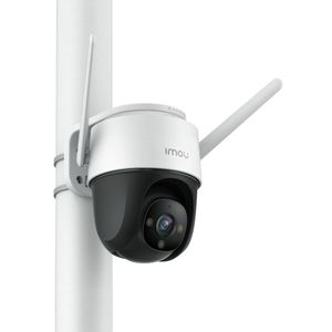 IPC-S42FP-D-0360B-IMOU-Galeria-2