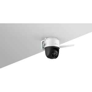 IPC-S42FP-D-0360B-IMOU-Galeria-3