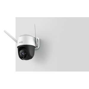 IPC-S42FP-D-0360B-IMOU-Galeria-4
