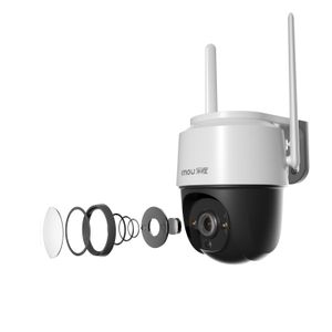 IPC-S42FP-D-0360B-IMOU-Galeria-5