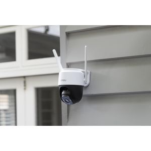 IPC-S42FP-D-0360B-IMOU-Galeria-6