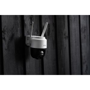 IPC-S42FP-D-0360B-IMOU-Galeria-7