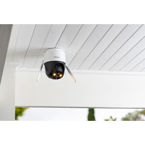 IPC-S42FP-D-0360B-IMOU-Galeria-8