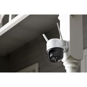 IPC-S42FP-D-0360B-IMOU-Galeria-9