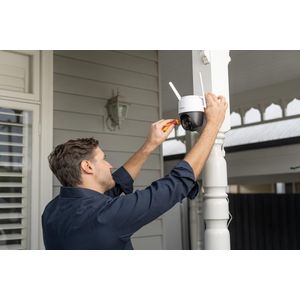 IPC-S42FP-D-0360B-IMOU-Galeria-10