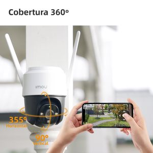IPC-S42FP-D-0360B-IMOU-Galeria-11