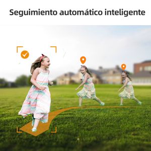 IPC-S42FP-D-0360B-IMOU-Galeria-12
