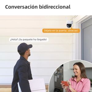 IPC-S42FP-D-0360B-IMOU-Galeria-14