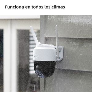 IPC-S42FP-D-0360B-IMOU-Galeria-15