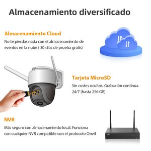 IPC-S42FP-D-0360B-IMOU-Galeria-16