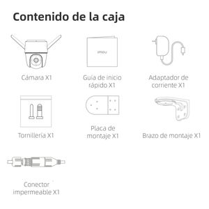 IPC-S42FP-D-0360B-IMOU-Galeria-17