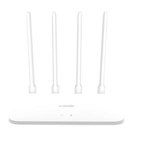 ROUTER-XIAOMI-ROUTER-AC1200