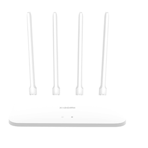 ROUTER-XIAOMI-ROUTER-AC1200