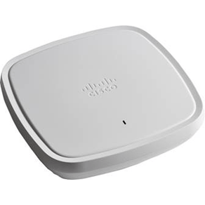 CISCO-EMBEDDED-WIRELESS-CONTROLLER-ON-C9115AX-ACSS-POI-NT