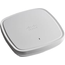 CISCO-EMBEDDED-WIRELESS-CONTROLLER-ON-C9115AX-ACSS-POI-NT