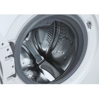 Miniatura 3 de LAVADORA INTEGRABLE CANDY CBW48TWMES 8 KG A 1400 RPM
