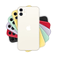 Smartphone-APPLE-iPhone-11-6.1--4G-64GB-Blanco
