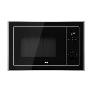 ML-8200-BIS-CRISTAL-NEGRO-Galeria-1