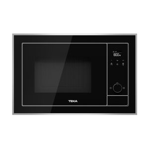 ML-8200-BIS-CRISTAL-NEGRO-Galeria-2