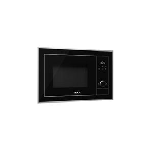 ML-8200-BIS-CRISTAL-NEGRO-Galeria-3