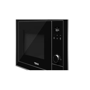 ML-8200-BIS-CRISTAL-NEGRO-Galeria-4