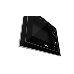 ML-8200-BIS-CRISTAL-NEGRO-Galeria-5