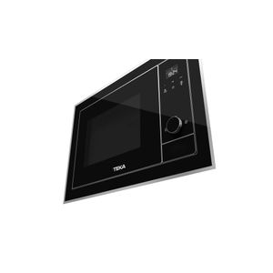 ML-8200-BIS-CRISTAL-NEGRO-Galeria-6
