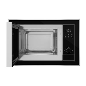 ML-8200-BIS-CRISTAL-NEGRO-Galeria-7