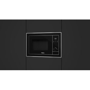 ML-8200-BIS-CRISTAL-NEGRO-Galeria-8