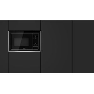 ML-8200-BIS-CRISTAL-NEGRO-Galeria-9