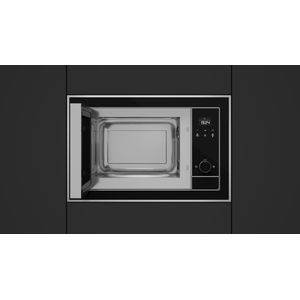 ML-8200-BIS-CRISTAL-NEGRO-Galeria-10