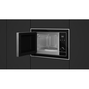 ML-8200-BIS-CRISTAL-NEGRO-Galeria-11