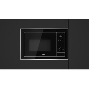 ML-8200-BIS-CRISTAL-NEGRO-Galeria-12