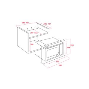 ML-8200-BIS-CRISTAL-NEGRO-Galeria-13