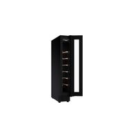 Miniatura 5 de VINOTECA TEKA RVU 10008 GBK