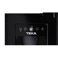Miniatura 7 de VINOTECA TEKA RVU 10008 GBK