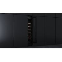 Miniatura 10 de VINOTECA TEKA RVU 10008 GBK