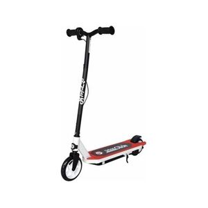URBAN-GLIDE-Movilidad-Urbana-GY56464