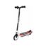 URBAN-GLIDE-Movilidad-Urbana-GY56464