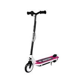 PATINETE-ELECTRICO-URBAN-GLIDE-RIDE-55-ROSA-BLANCO
