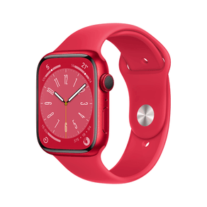 Apple-Watch-S8-45-Red-Al-Red-SP-GPS