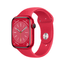 Apple-Watch-S8-45-Red-Al-Red-SP-GPS