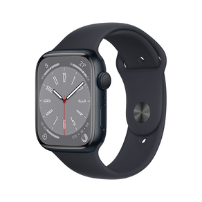 Apple-Watch-Series-8-GPS-41mm-Midnight-Aluminium-Case-with-Midnight-Sport-Band---Regular