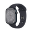 Apple-Watch-Series-8-GPS-41mm-Midnight-Aluminium-Case-with-Midnight-Sport-Band---Regular