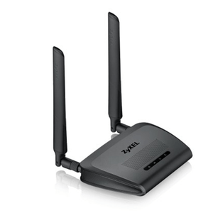 ZyXEL-WAP3205V3-Punto-Acceso-WiFi-N300