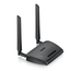 ZyXEL-WAP3205V3-Punto-Acceso-WiFi-N300