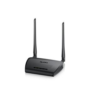 WAP3205V3-EU0101F-Galeria-1