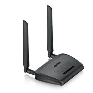 WAP3205V3-EU0101F-Galeria-2