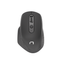 RATON-NATEC-FALCON-OPTICO-INALAMBRICO-3200-DPI-24GHZ-BT5.0-NEGRO
